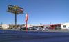 3100 & 3185 S Highland Drive photo